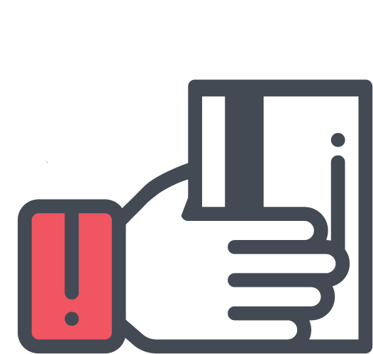online payment